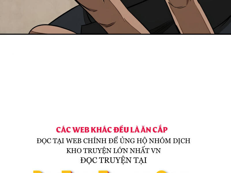 Chương 99.3