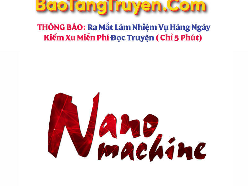 Chương 99.3