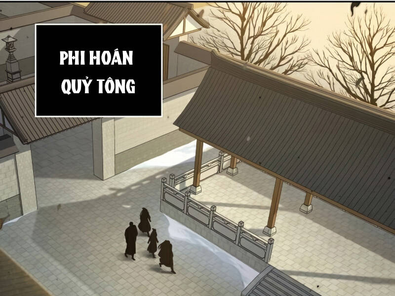 Chương 99.3