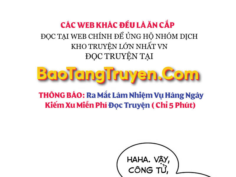 Chương 99.3