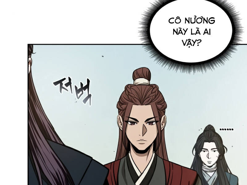 Chương 99.3