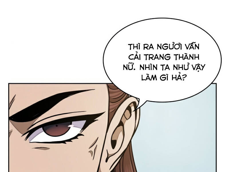 Chương 99.3