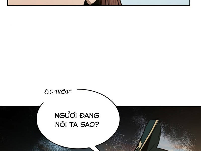 Chương 99.3