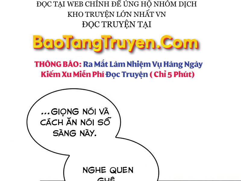 Chương 99.3