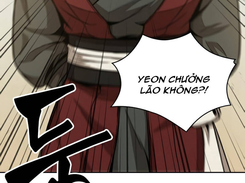 Chương 99.3