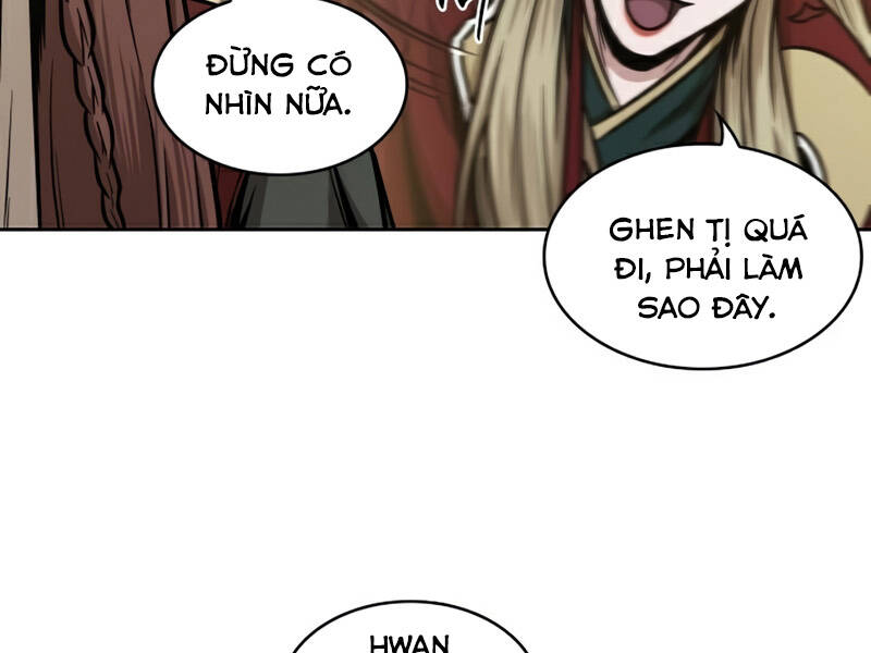Chương 99.3