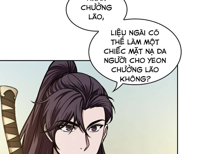 Chương 99.3
