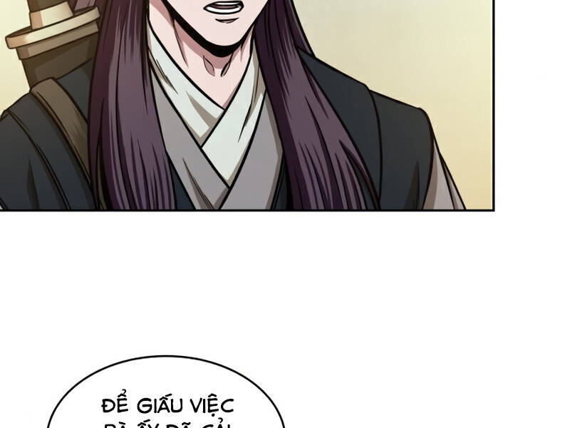 Chương 99.3