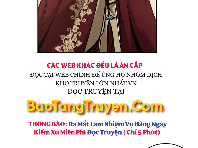 Chương 99.3