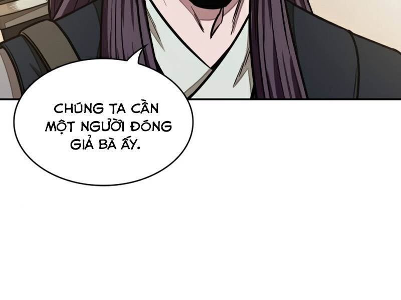 Chương 99.3