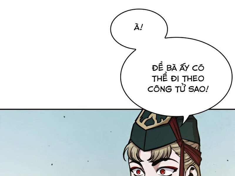 Chương 99.3