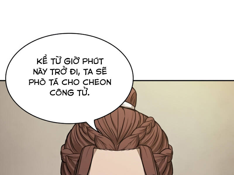 Chương 99.3