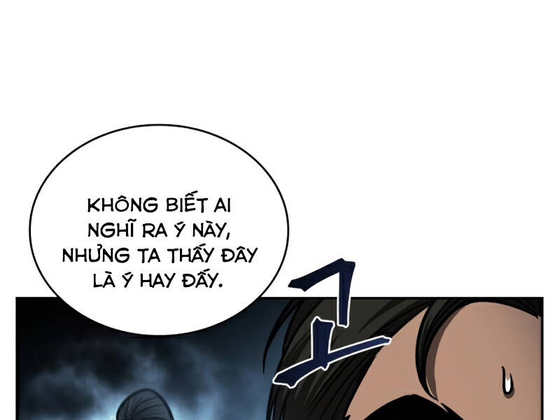 Chương 99.3