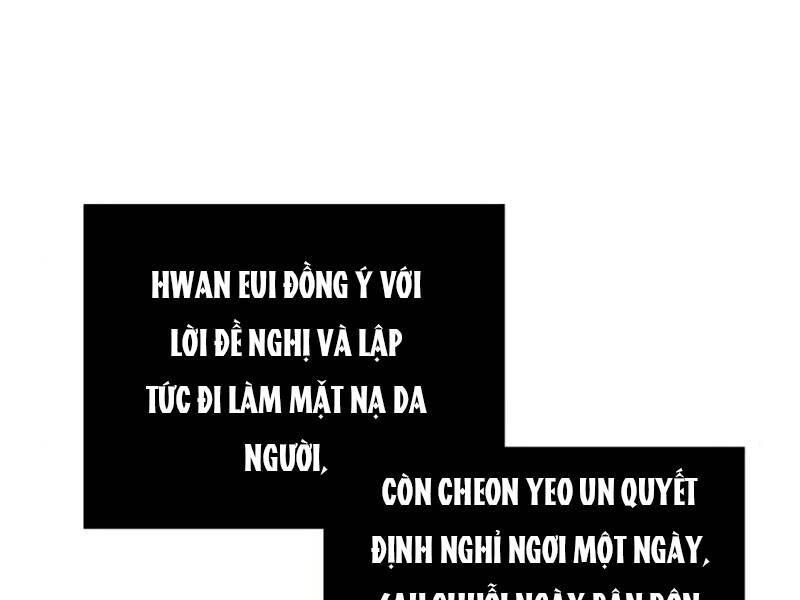 Chương 99.3