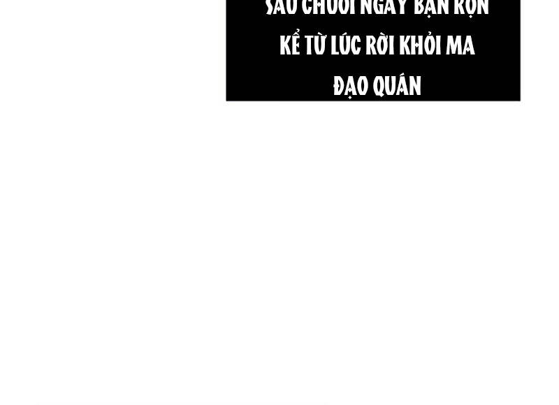 Chương 99.3