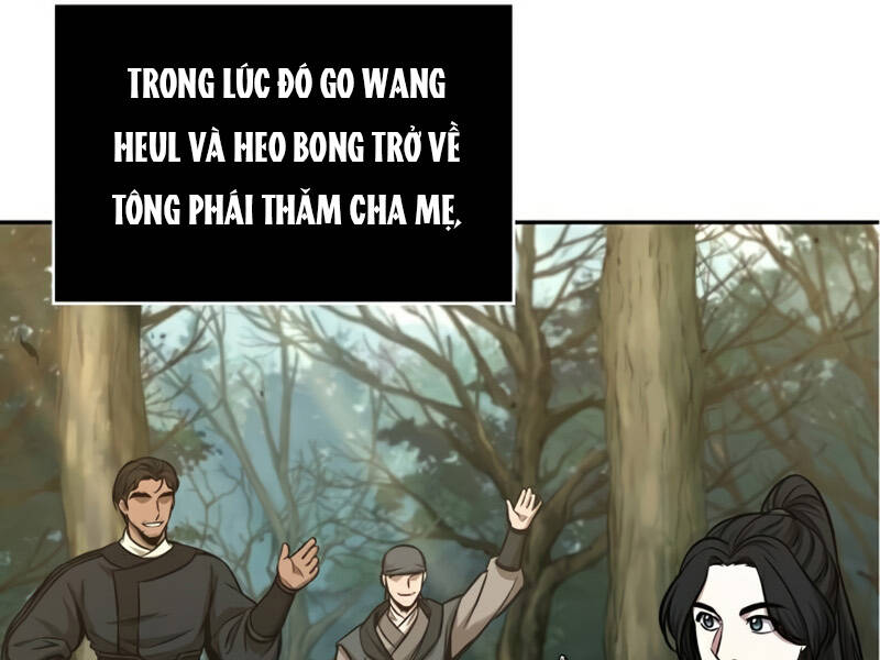 Chương 99.3