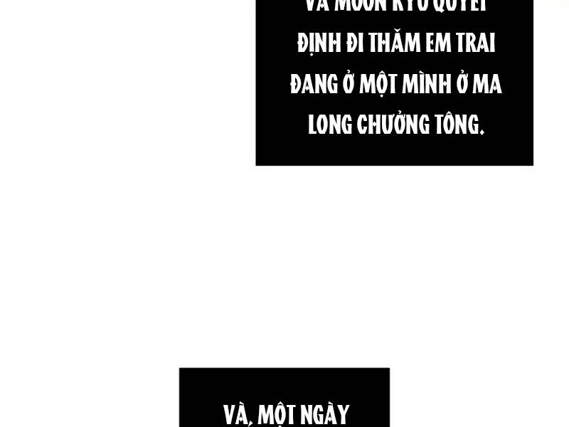 Chương 99.3