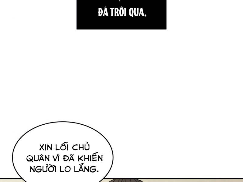 Chương 99.3