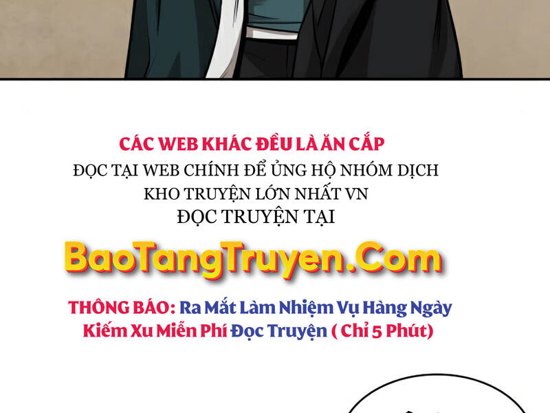 Chương 99.3