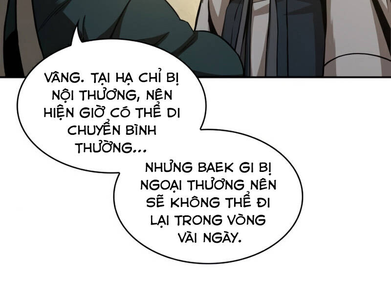 Chương 99.3