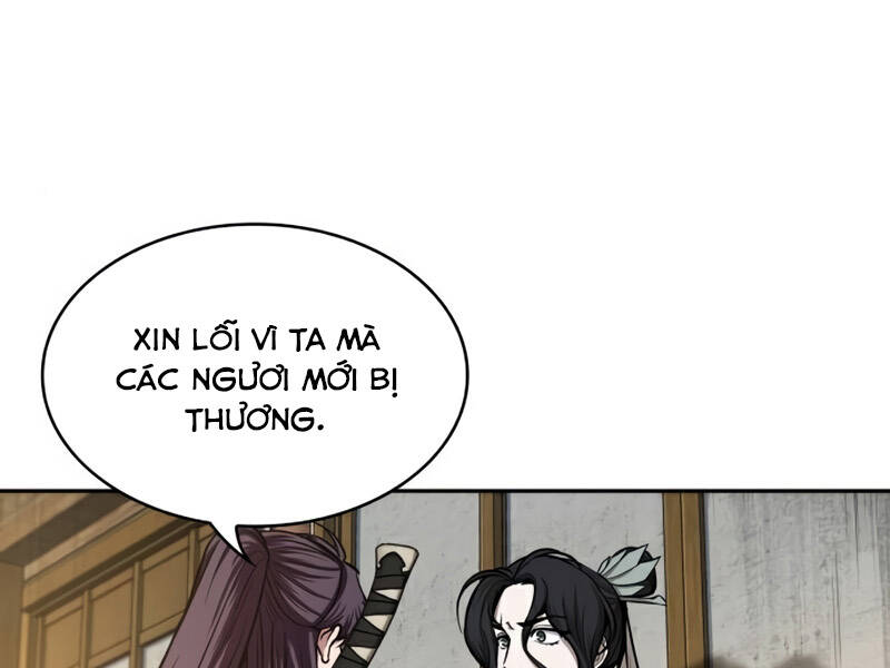Chương 99.3