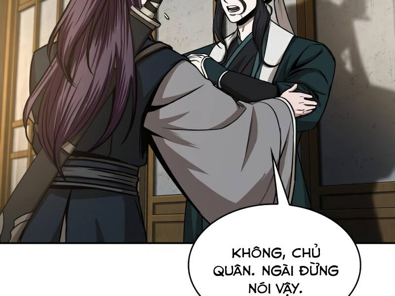 Chương 99.3
