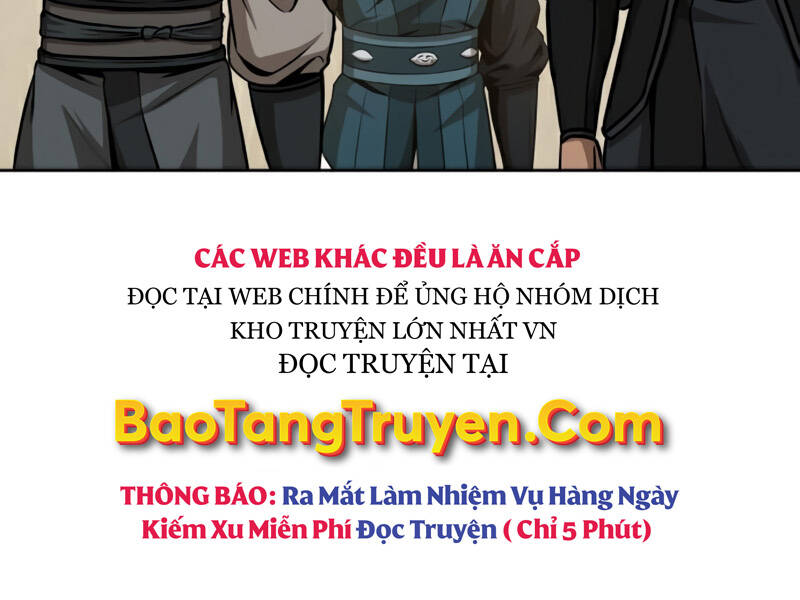 Chương 99.3