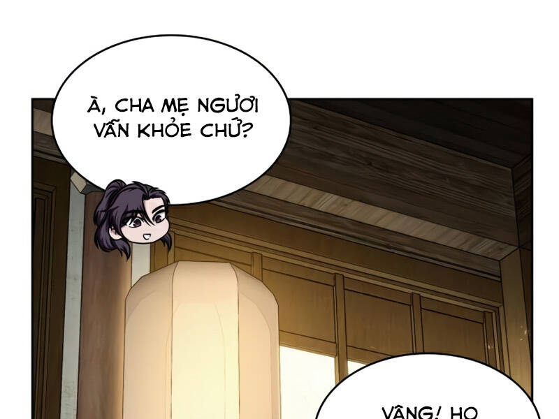 Chương 99.3