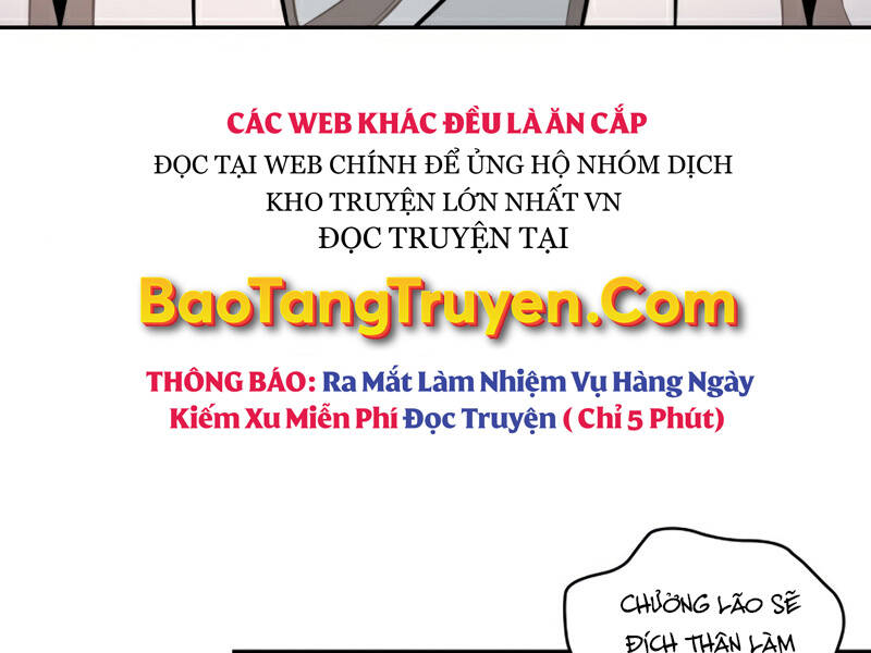 Chương 99.3
