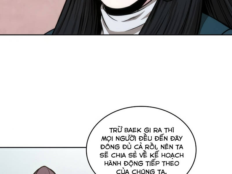 Chương 99.3