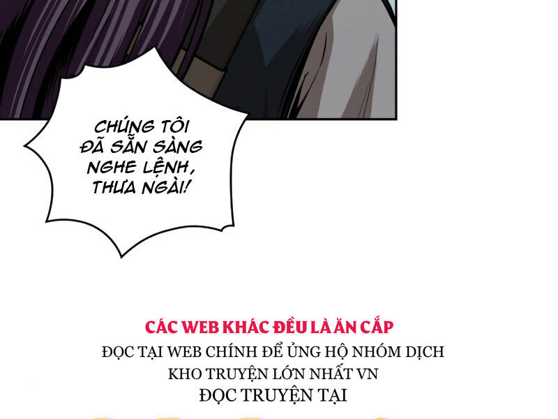 Chương 99.3
