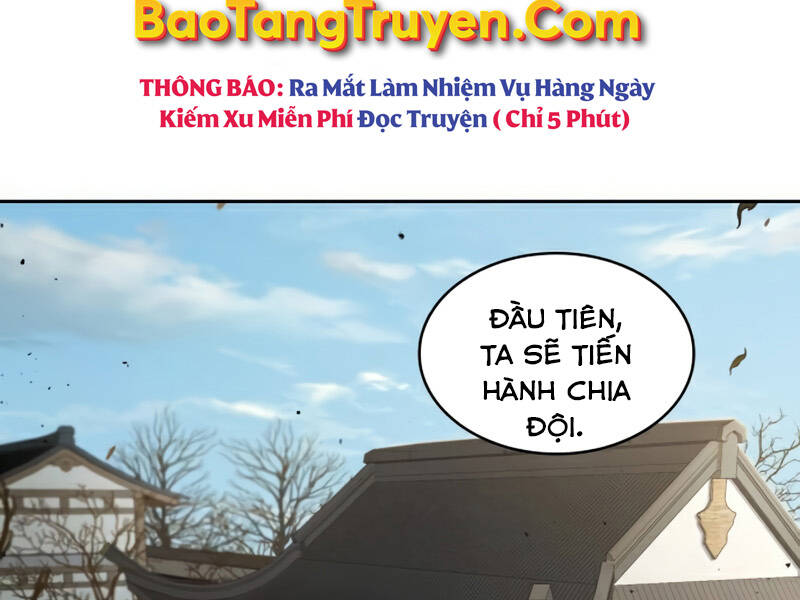 Chương 99.3