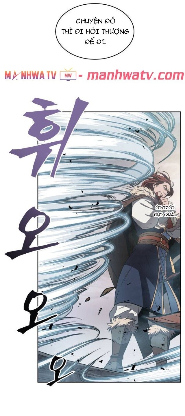 Chương 17