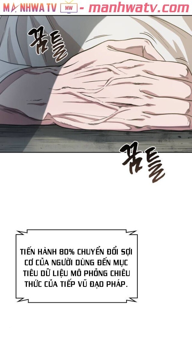 Chương 17