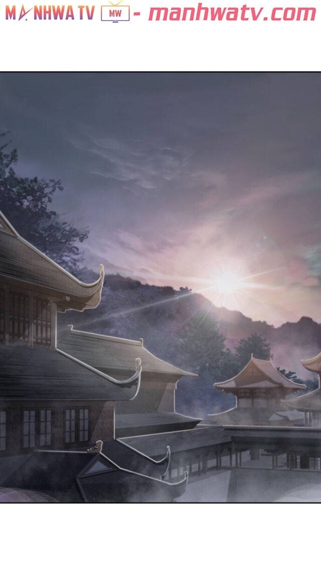 Chương 17