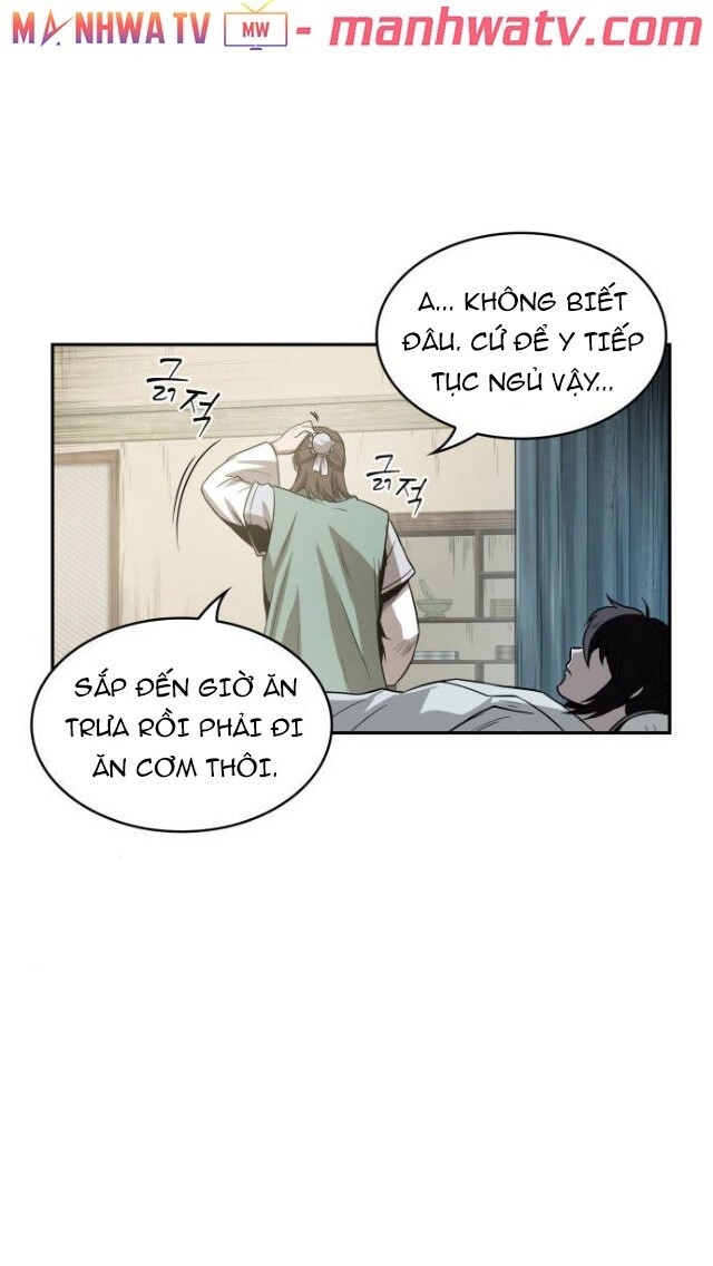 Chương 17