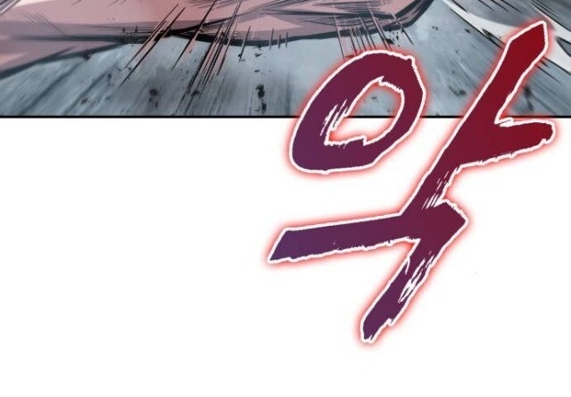 Chương 17