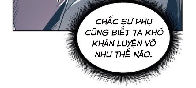 Chương 17