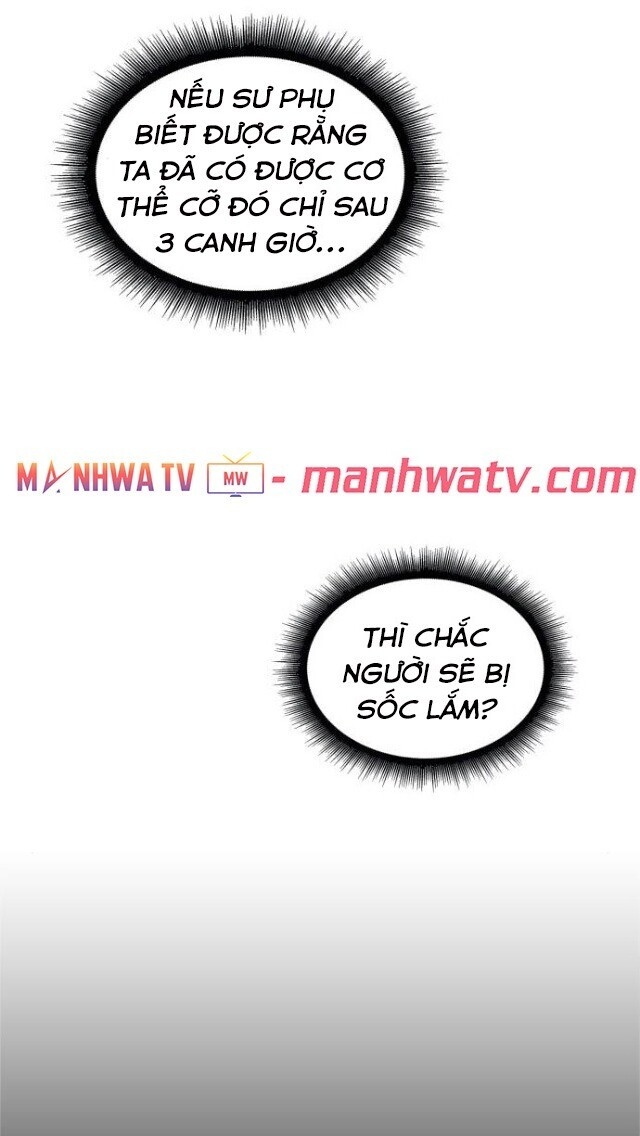 Chương 17