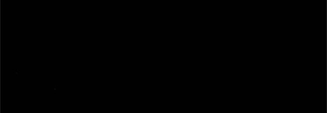 Chương 17