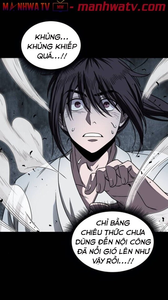 Chương 17