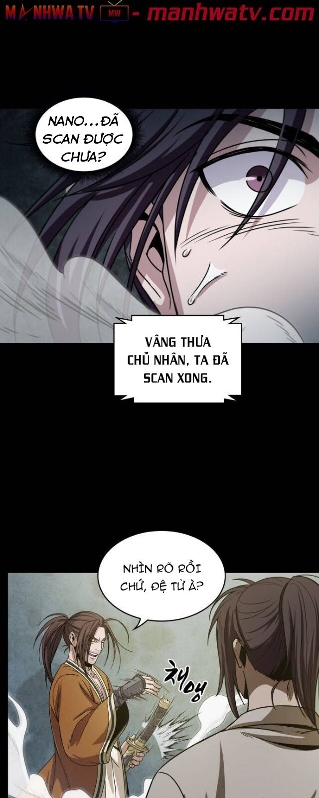 Chương 17
