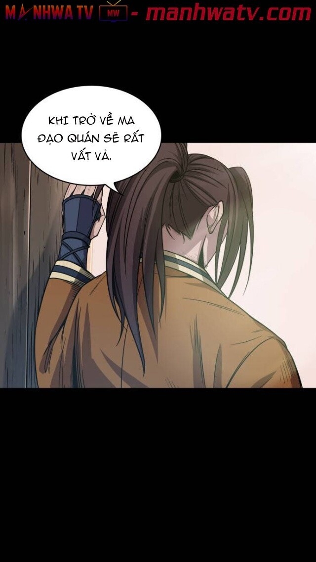 Chương 17