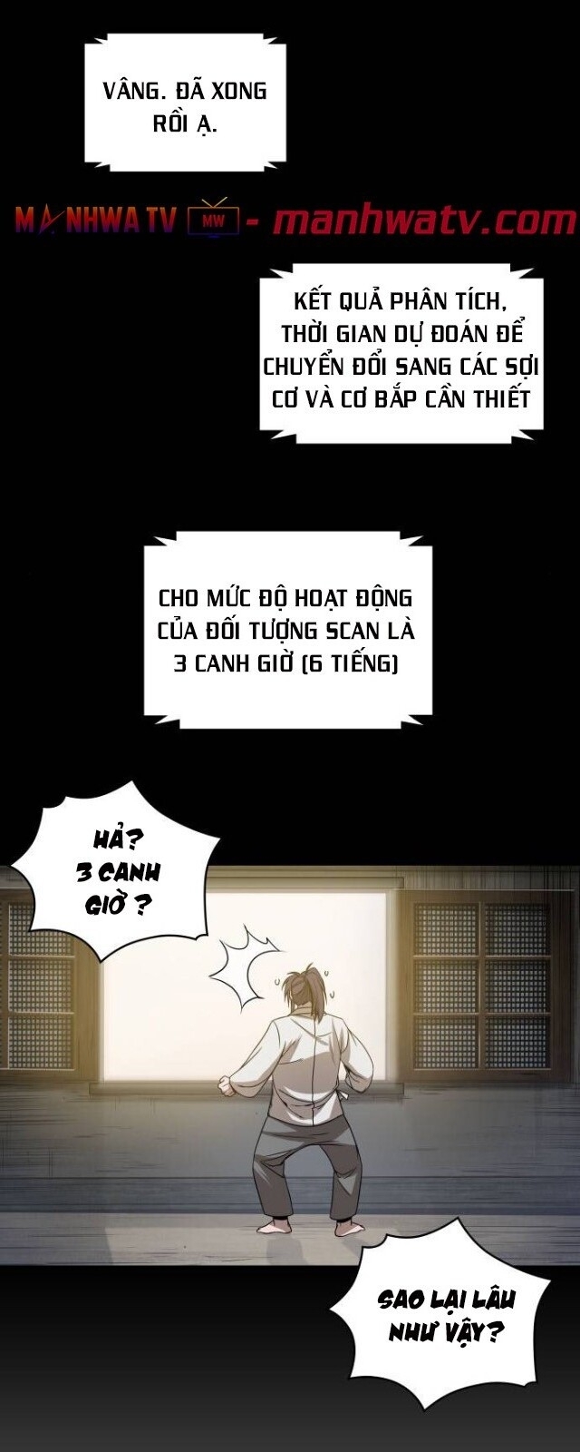 Chương 17