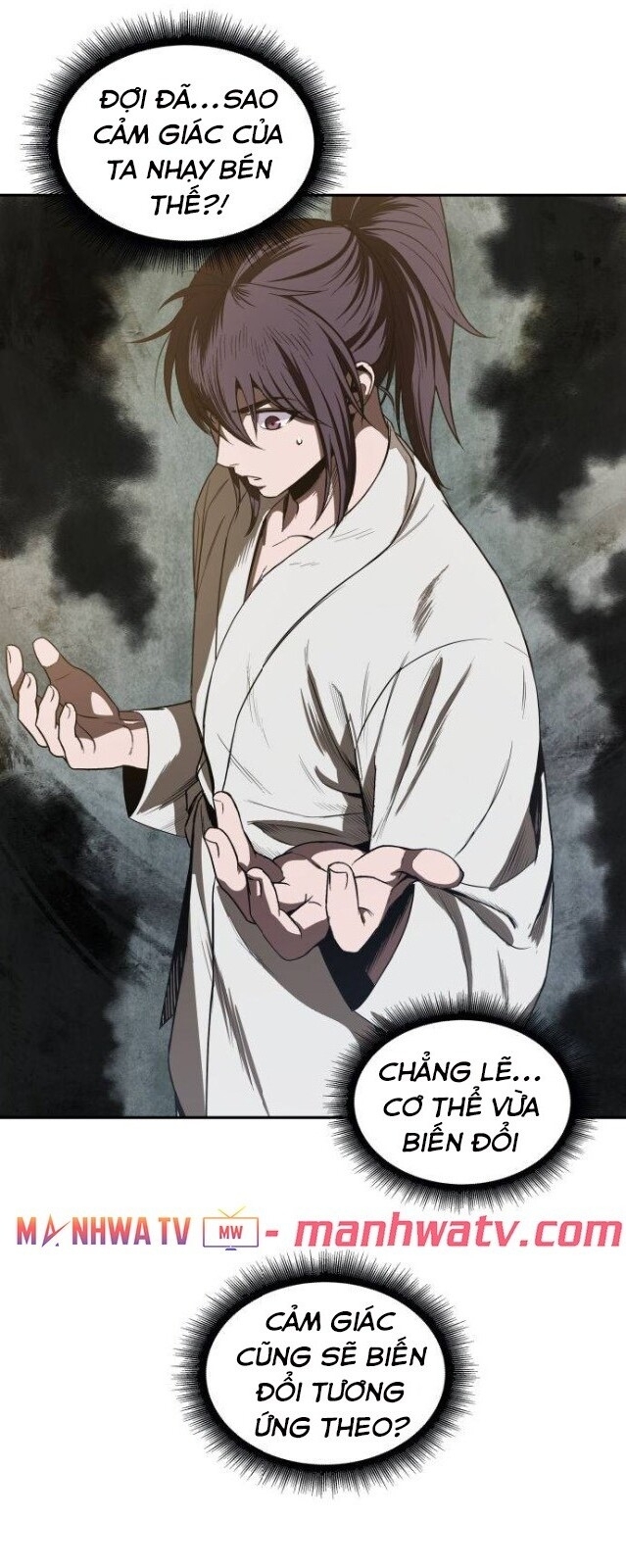 Chương 17