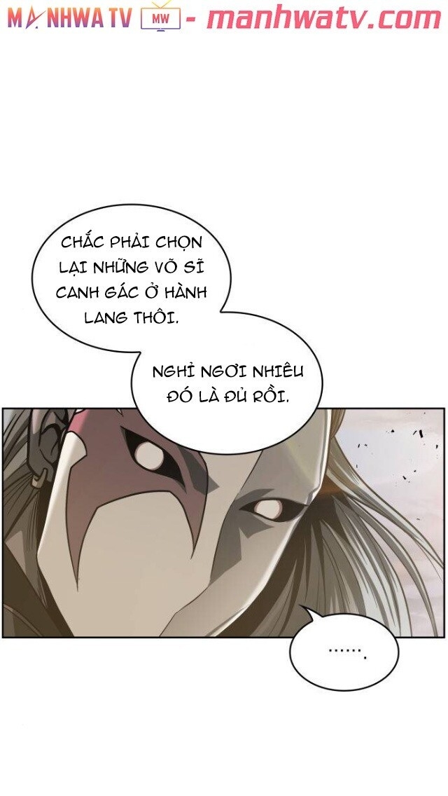 Chương 17