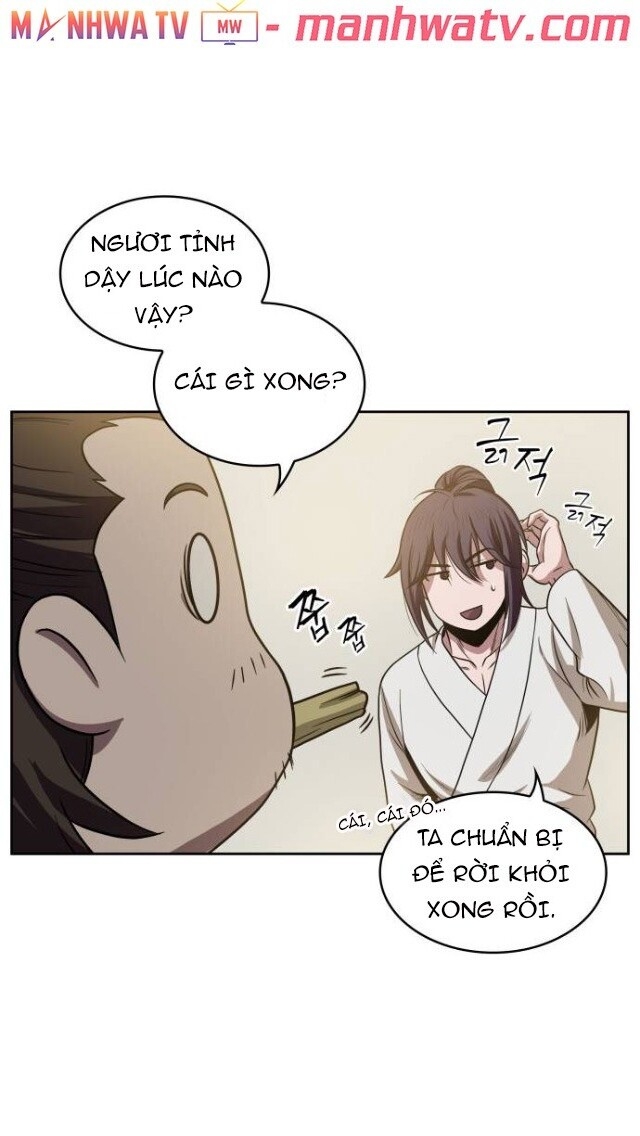 Chương 17