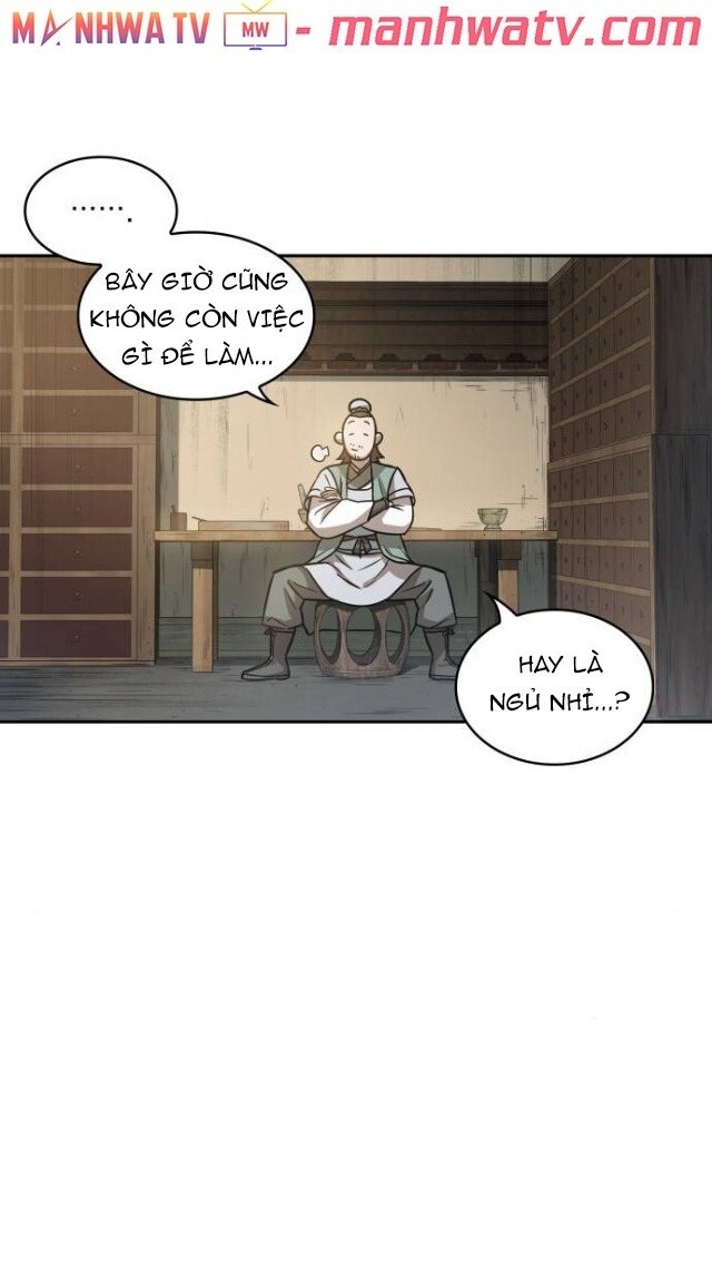 Chương 17