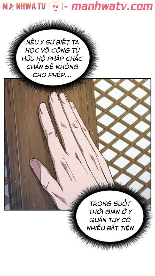 Chương 17