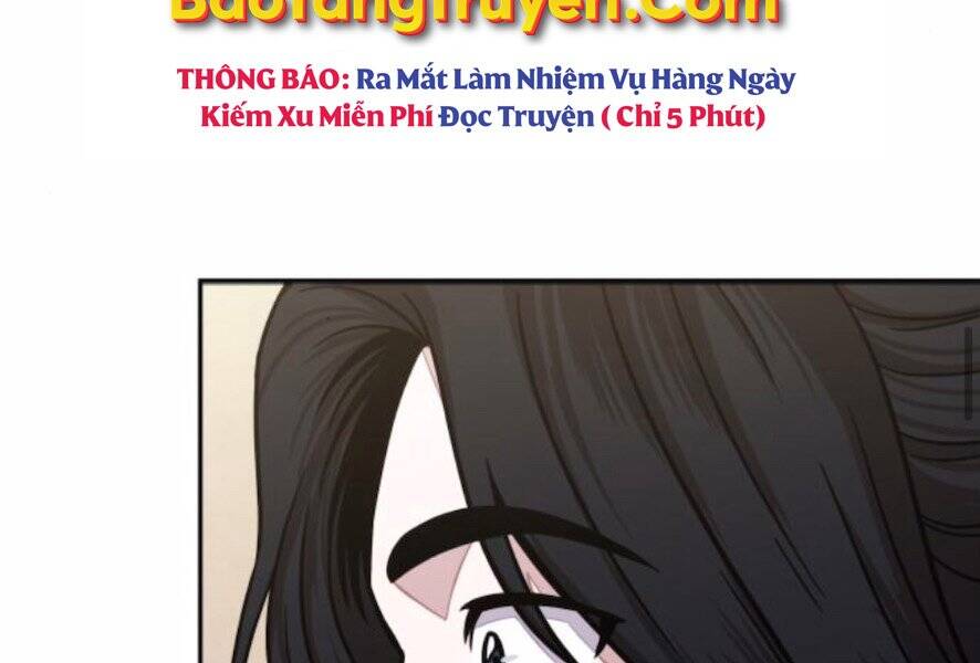 Chương 99.4